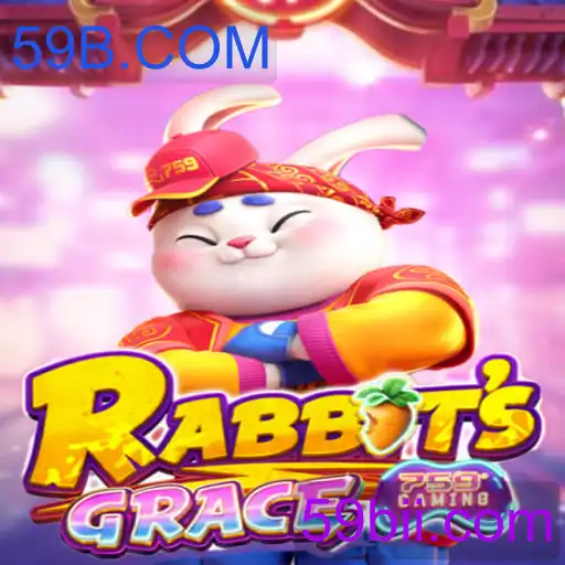 RabbitsGrace