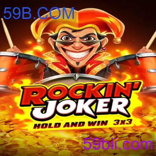 rockinjoker